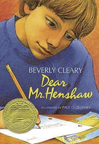 _DearMrHenshaw_CMYK.jpg